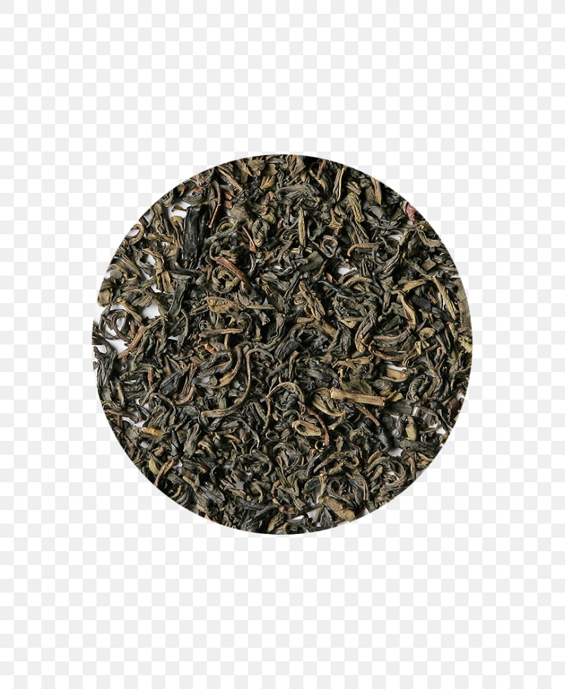 Dianhong Nilgiri Tea Organic Food Green Tea, PNG, 667x1000px, Dianhong, Assam Tea, Biluochun, Ceylon Tea, Chun Mee Tea Download Free