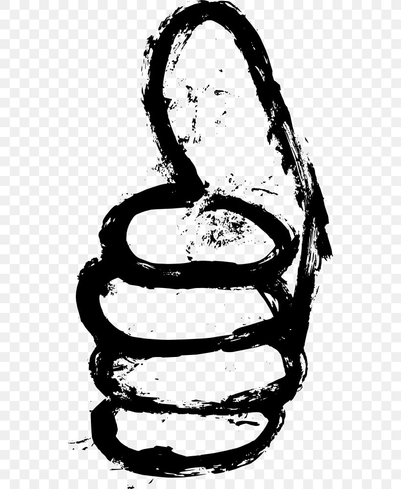 Drawing Art Thumb Signal Clip Art, PNG, 542x1000px, Drawing, Art, Black And White, Facial Hair, Fictional Character Download Free