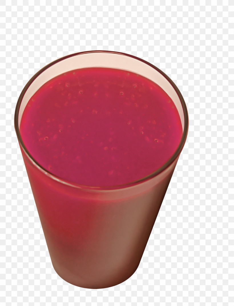 Drink Strawberry Juice Smoothie Juice Vegetable Juice, PNG, 1500x1964px, Drink, Batida, Food, Grapefruit Juice, Health Shake Download Free