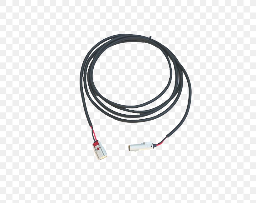Electrical Cable Electrical Connector Coaxial Cable Network Cables Guitar, PNG, 650x650px, Electrical Cable, Cable, Cable Harness, Coaxial Cable, Data Transfer Cable Download Free