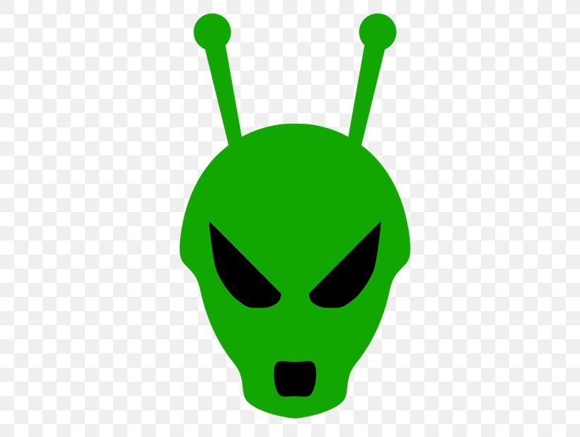 Extraterrestrial Life Extraterrestrials In Fiction Sticker Grey Alien Clip Art, PNG, 618x618px, Extraterrestrial Life, Art, Bone, Character, Extraterrestrials In Fiction Download Free
