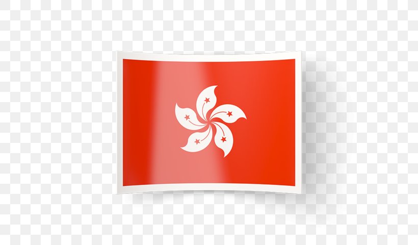 Flag Of Hong Kong Flag Of Turkey Flags Of Asia, PNG, 640x480px, Flag Of Hong Kong, Brand, Country, Flag, Flag Of Turkey Download Free