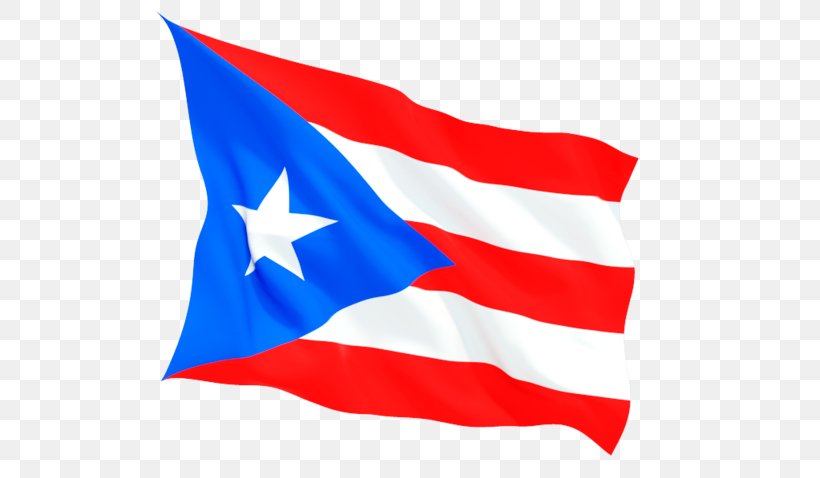 Flag Of Puerto Rico Flag Of Papua New Guinea, PNG, 551x478px, Puerto Rico, Drawing, Flag, Flag Of Papua New Guinea, Flag Of Puerto Rico Download Free