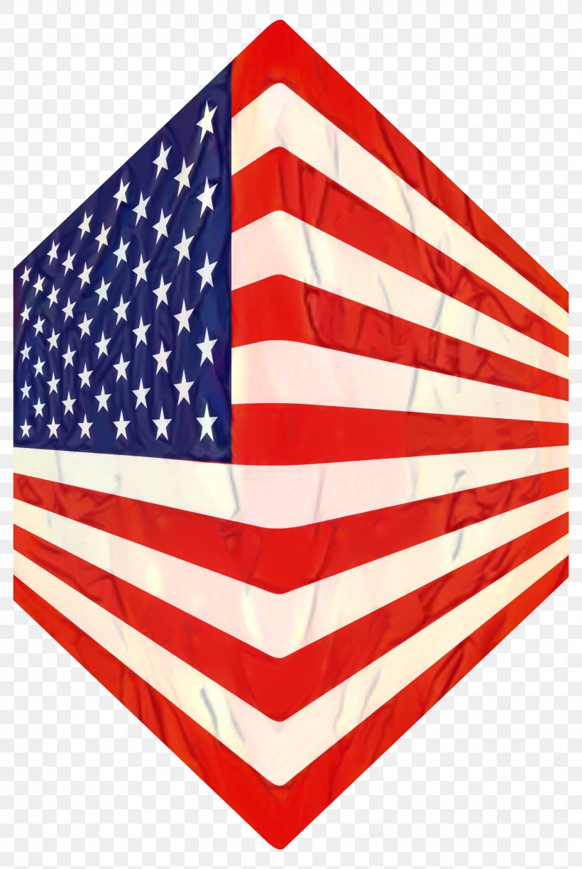 Flag Of The United States Clip Art, PNG, 1607x2399px, United States, Brazil, Drawing, Flag, Flag Day Usa Download Free