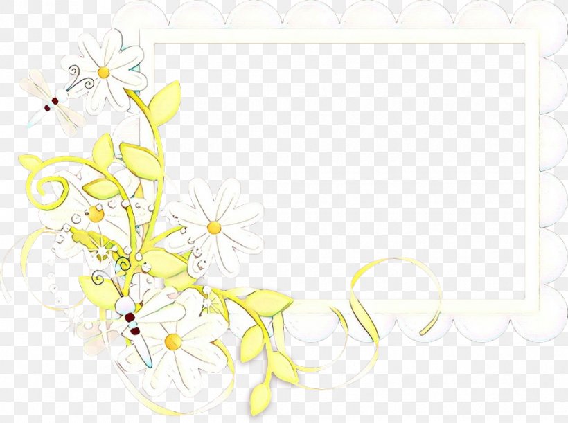 Floral Design Desktop Wallpaper Picture Frames Product Font, PNG, 918x685px, Floral Design, Computer, Flower, Flowering Plant, Picture Frames Download Free