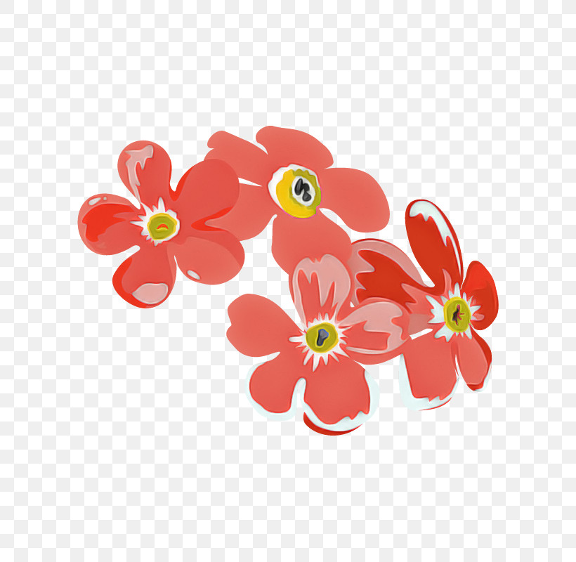 Flower Red Petal Plant Hibiscus, PNG, 800x800px, Flower, Automotive Wheel System, Geranium, Hibiscus, Impatiens Download Free