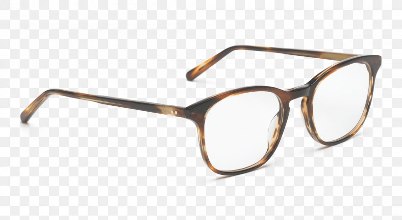 Glasses Gucci Haute Couture Designer Lens, PNG, 2100x1150px, Glasses, Brown, Color, Designer, Eyewear Download Free