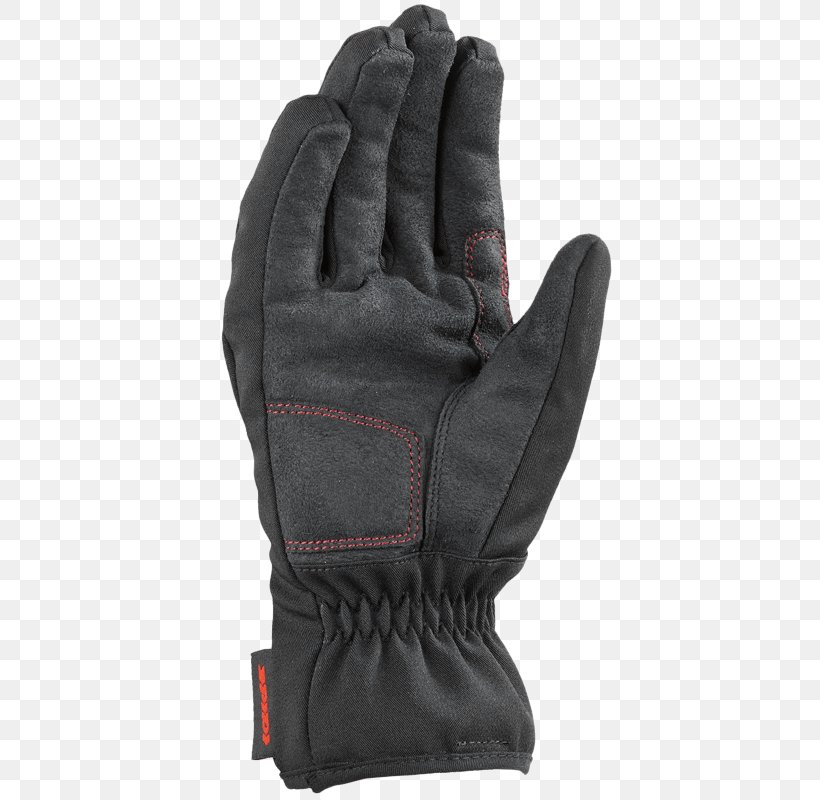 Glove Nike Leather Discounts And Allowances Adidas, PNG, 800x800px, Glove, Adidas, Bag, Bicycle Glove, Discounts And Allowances Download Free