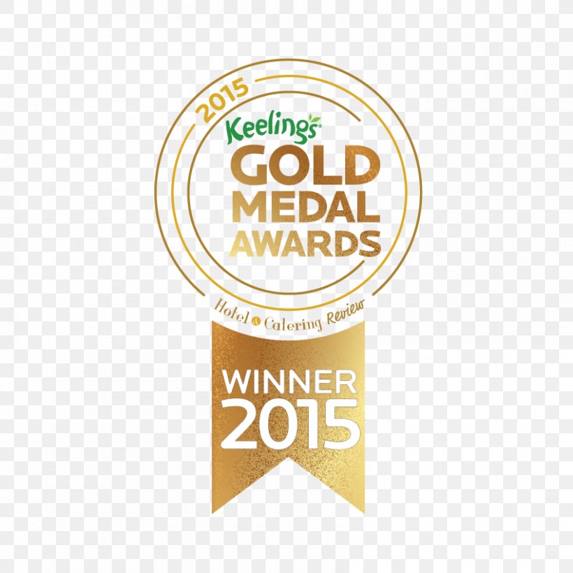 Gold Medal Award Anocht Restaurant Hotel, PNG, 850x850px, Gold Medal, Accommodation, Award, Boutique Hotel, Brand Download Free