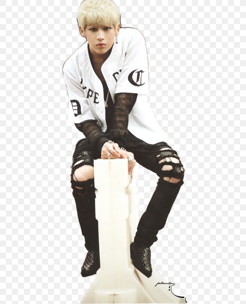 GOT7 7 For 7 K-pop, PNG, 500x1011px, 7 For 7, Bambam, Footwear, Jackson Wang, Joint Download Free