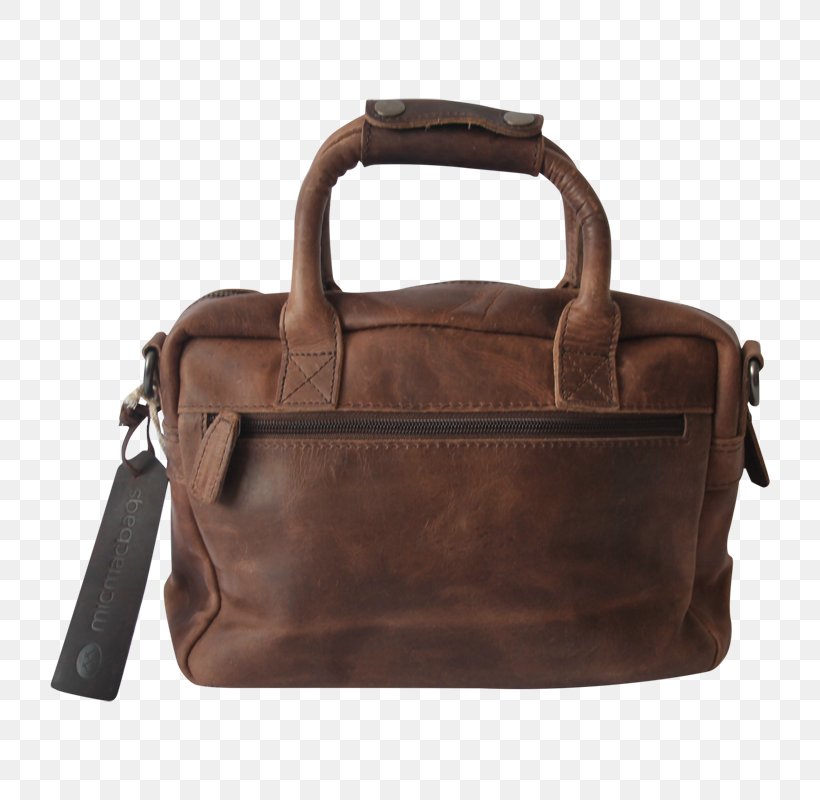 Handbag Leather Messenger Bags Briefcase, PNG, 800x800px, Handbag, Backpack, Bag, Baggage, Briefcase Download Free