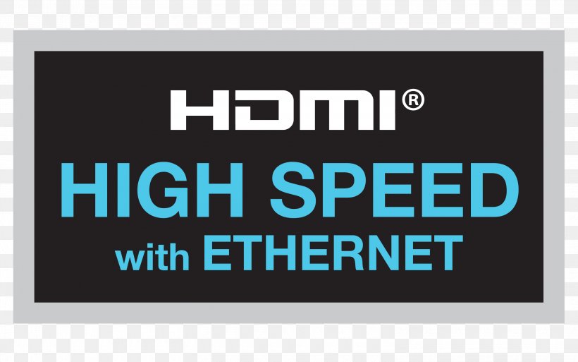 HDMI Electrical Cable High-definition Television Ethernet 4K Resolution, PNG, 3000x1880px, 4k Resolution, Hdmi, American Wire Gauge, Area, Bandwidth Download Free