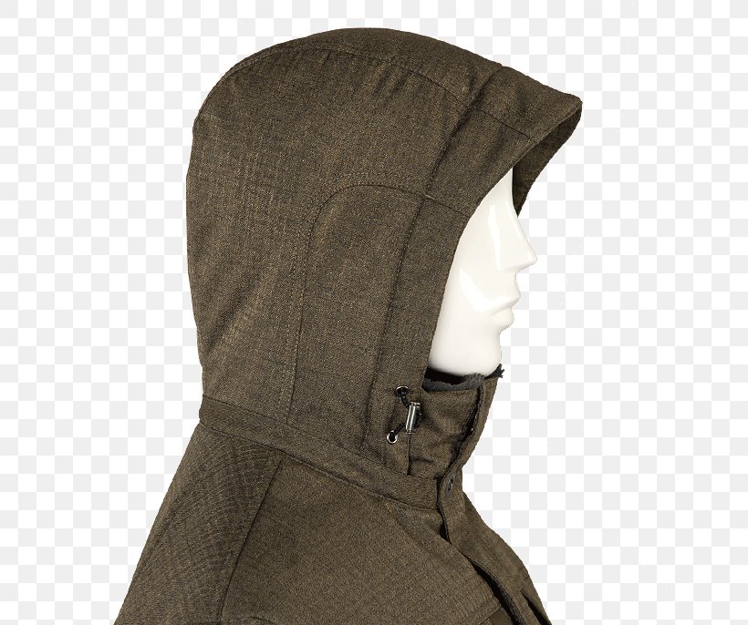 Headgear Khaki Neck Sleeve, PNG, 686x686px, Headgear, Khaki, Neck, Sleeve Download Free