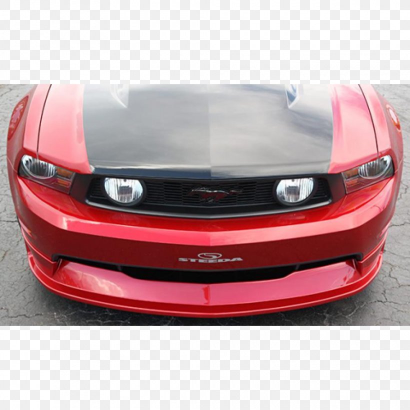 Headlamp Car Ford Motor Company Automotive Design, PNG, 980x980px, 2015 Ford Mustang, Headlamp, Auto Part, Automotive Design, Automotive Exterior Download Free