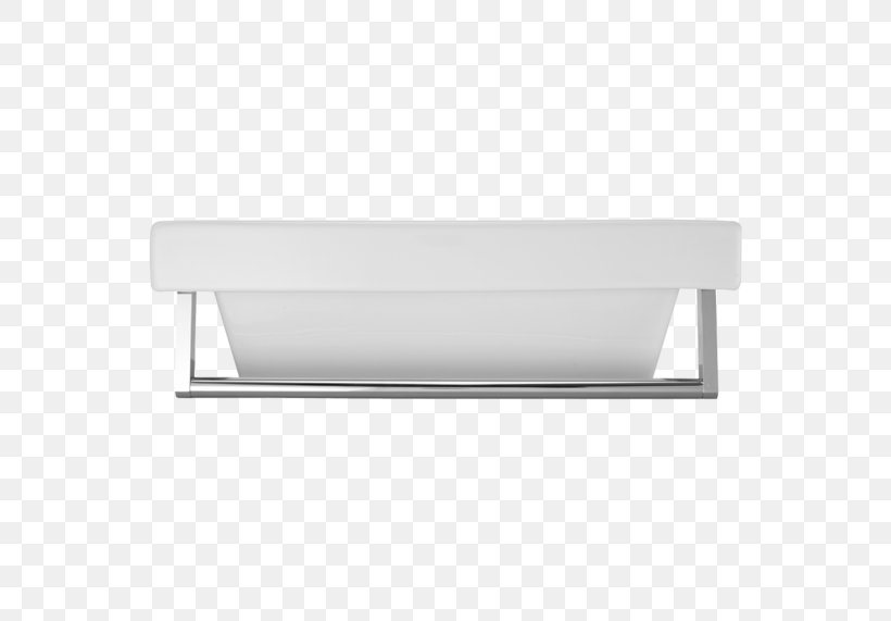 Heated Towel Rail Bathroom Sink Tap, PNG, 571x571px, Towel, Automotive Exterior, Bathroom, Bathroom Sink, Bathstore Download Free