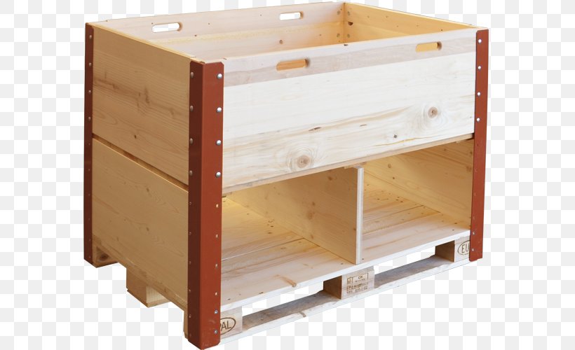 Holzbau Kayser AG Wood EUR-pallet Raised-bed Gardening, PNG, 800x500px, Holzbau Kayser Ag, Architectural Engineering, Bed Frame, Changing Table, Chest Of Drawers Download Free
