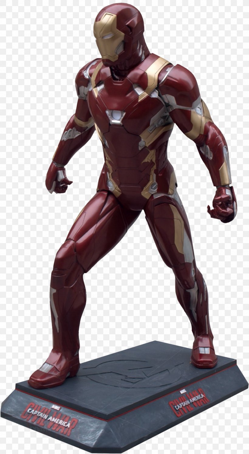 Iron Man War Machine Hulk Captain America Spider-Man, PNG, 956x1742px, Iron Man, Action Figure, Action Toy Figures, Avengers Age Of Ultron, Captain America Download Free