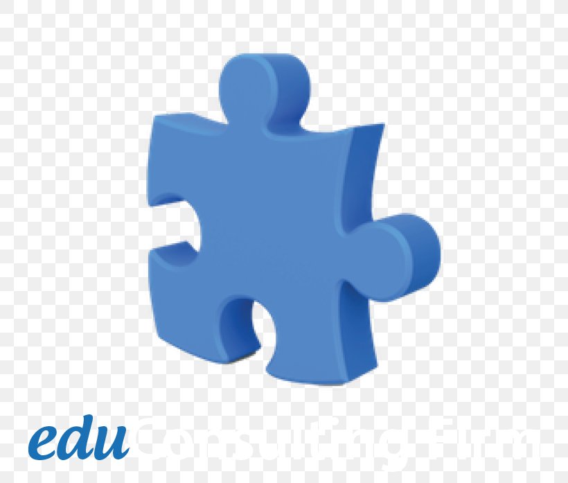 Jigsaw Puzzles World Autism Awareness Day Light It Up Blue Autism Speaks, PNG, 806x697px, Jigsaw Puzzles, Autism, Autism Speaks, Awareness, Blue Download Free