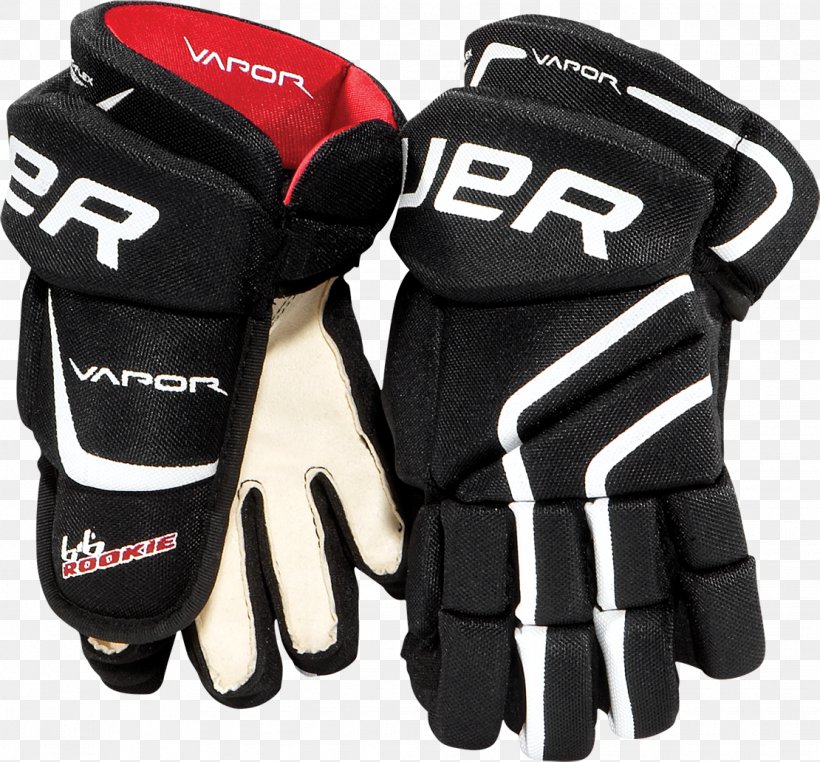 Lacrosse Glove Hockey Protective Pants & Ski Shorts Bauer Hockey Ice Hockey, PNG, 1110x1032px, Lacrosse Glove, Baseball Equipment, Baseball Protective Gear, Bauer Hockey, Bicycle Glove Download Free