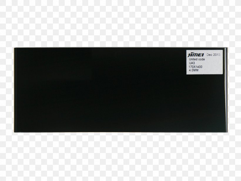 Laptop Display Device Multimedia Rectangle Computer Monitors, PNG, 1024x768px, Laptop, Black, Black M, Computer Monitors, Display Device Download Free