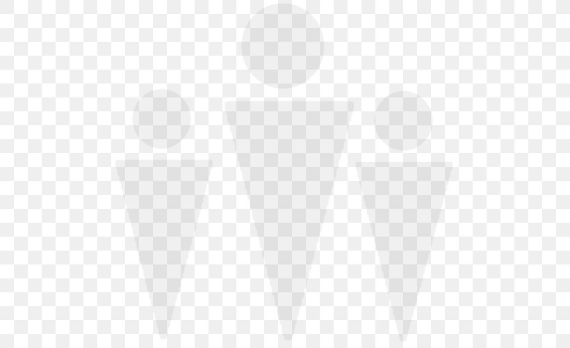 Line Angle, PNG, 500x500px, White Download Free