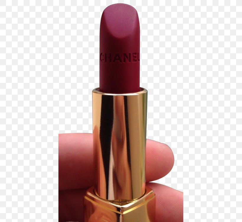 Lipstick MAC Cosmetics Color Chanel Rouge Coco Lip Colour, PNG, 423x750px, Lipstick, Bobbi Brown Lip Color, Chanel Rouge Coco Lip Colour, Color, Cosmetics Download Free