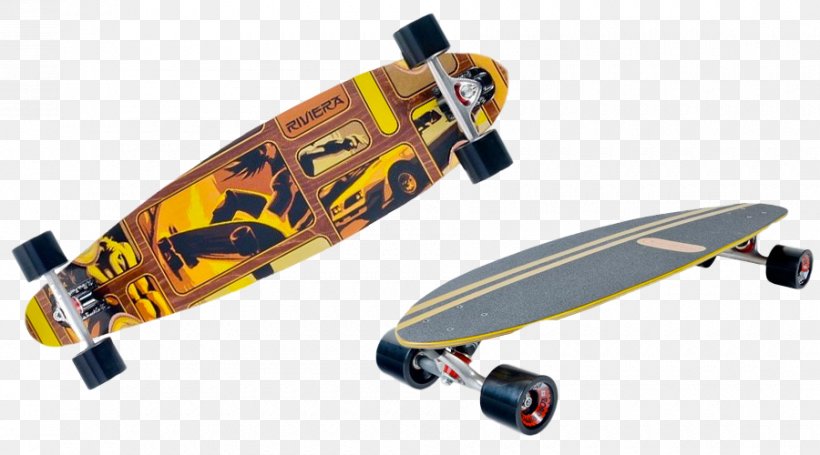 Longboard Freeboard Mode Of Transport, PNG, 900x500px, Longboard, Freeboard, Freebord, Mode Of Transport, Skateboard Download Free