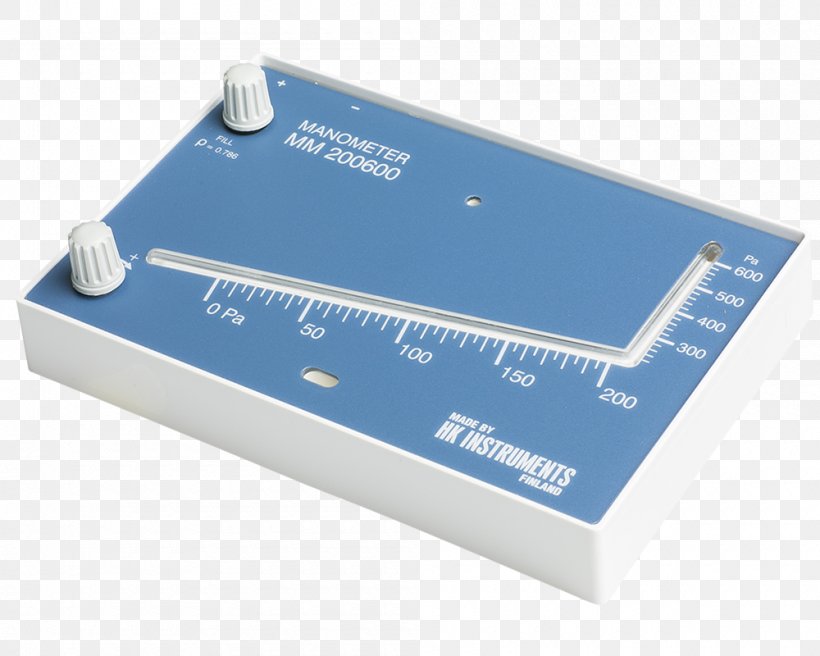 Manometers Pressure Measurement Measuring Instrument, PNG, 1000x800px, Manometers, Atmospheric Pressure, Calibration, Electronics Accessory, Gas Download Free