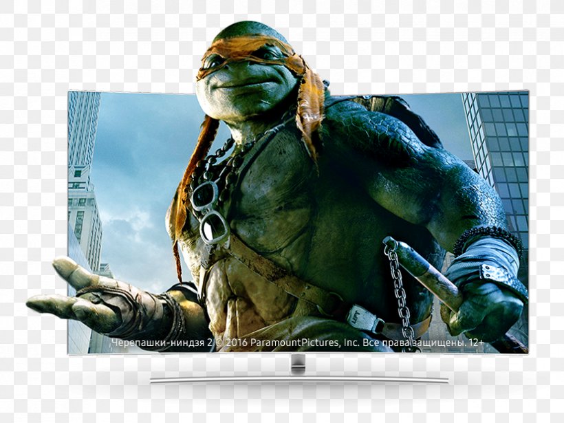 Michaelangelo Leonardo Teenage Mutant Ninja Turtles Film, PNG, 826x620px, Michaelangelo, Actor, Film, Kevin Eastman, Leonardo Download Free