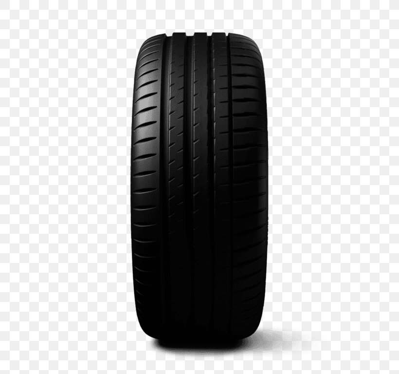 Motor Vehicle Tires Tire, PNG, 768x768px, Motor Vehicle Tires, Auto Part, Automotive Tire, Automotive Wheel System, Formula One Tyres Download Free