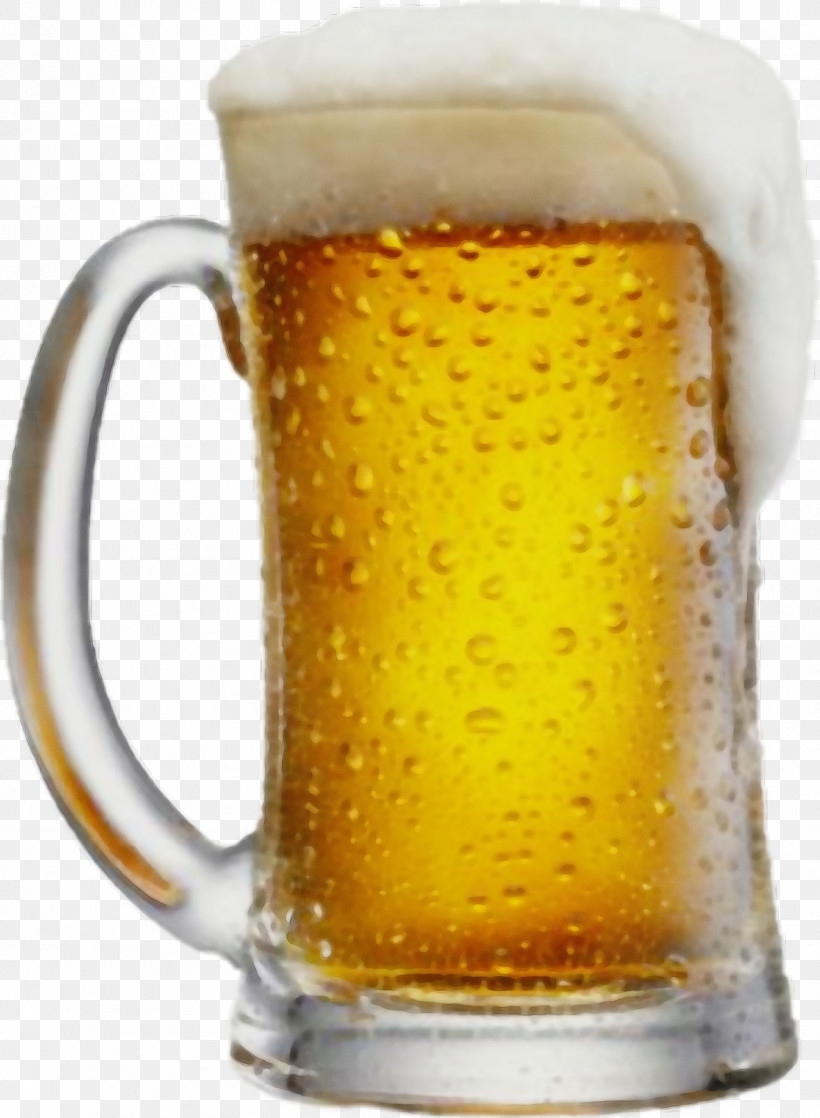 Oktoberfest German Cuisine Beer Glassware Ice Beer Brewery, PNG, 1762x2404px, Watercolor, Beer Bottle, Beer Festival, Beer Glassware, Brewery Download Free