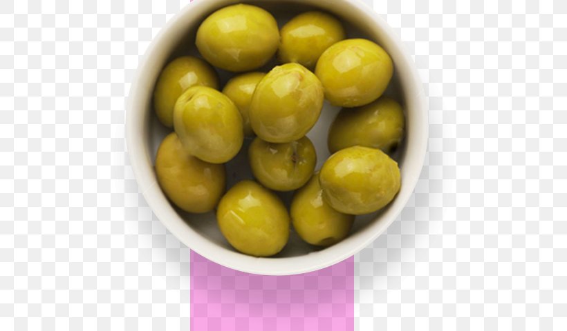 Olive Oil Antipasto Pesto Confit, PNG, 700x480px, Olive Oil, Antipasto, Avocado Oil, Confit, Cooking Oils Download Free