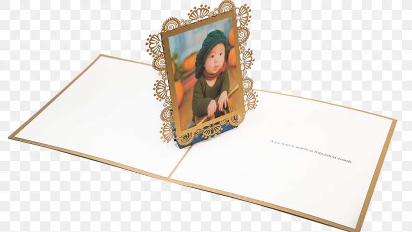 Paper Picture Frames Pop-up Book Greeting & Note Cards Knock Knock What I Love About You Fill-in-the-Blank Journal, PNG, 1280x720px, Paper, Birthday, Card Stock, Craft, Film Frame Download Free