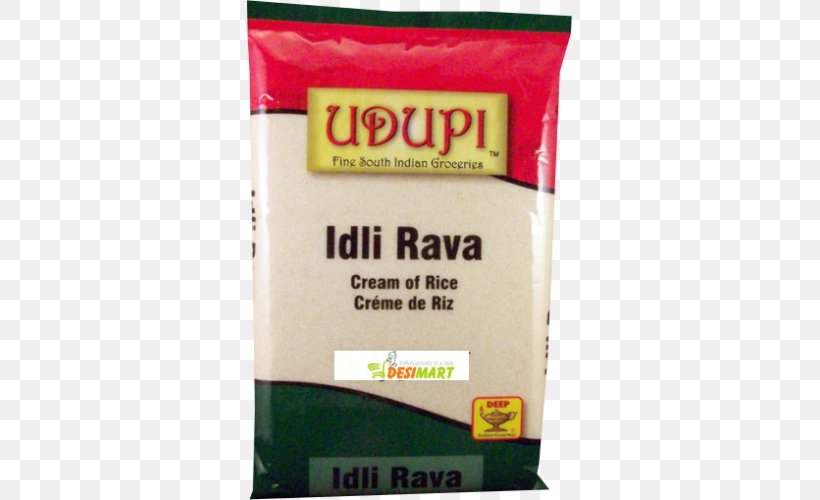 Rava Idli Indian Cuisine Upma Atta Flour, PNG, 500x500px, Idli, Atta Flour, Bombay Rava, Finger Millet, Flour Download Free