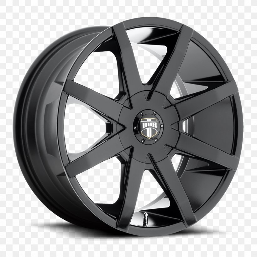 Rim Car Wheel American Racing Tire, PNG, 1000x1000px, Rim, Alloy Wheel, American Racing, Auto Part, Automotive Design Download Free