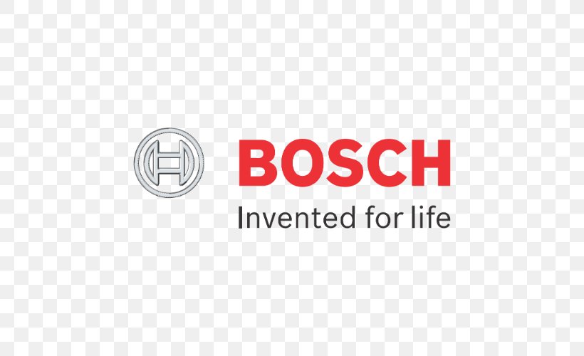 Robert Bosch GmbH Business Bosch Power Tools Caterpillar Inc., PNG, 500x500px, Robert Bosch Gmbh, Area, Bosch, Bosch Power Tools, Brand Download Free