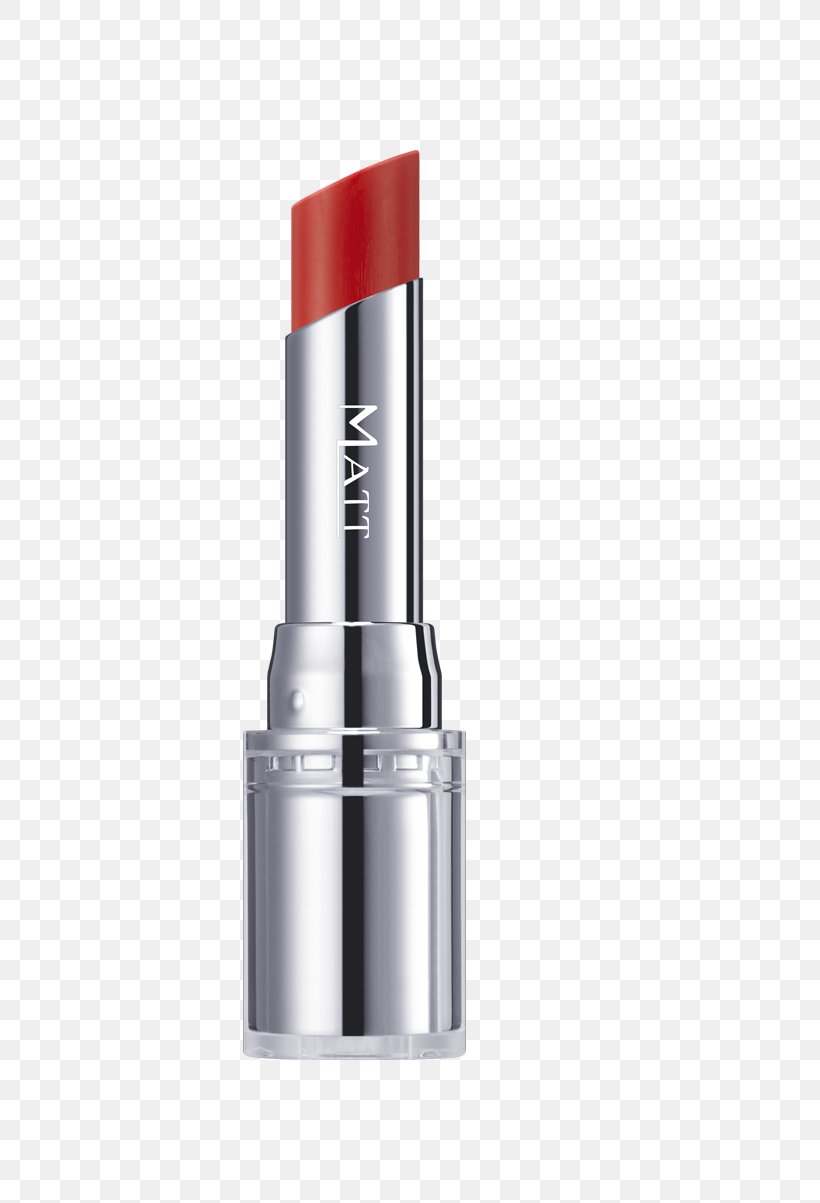 Rouge Lipstick Cosmetics Missha, PNG, 742x1203px, Rouge, Antiaging Cream, Color, Cosmetics, Eye Liner Download Free