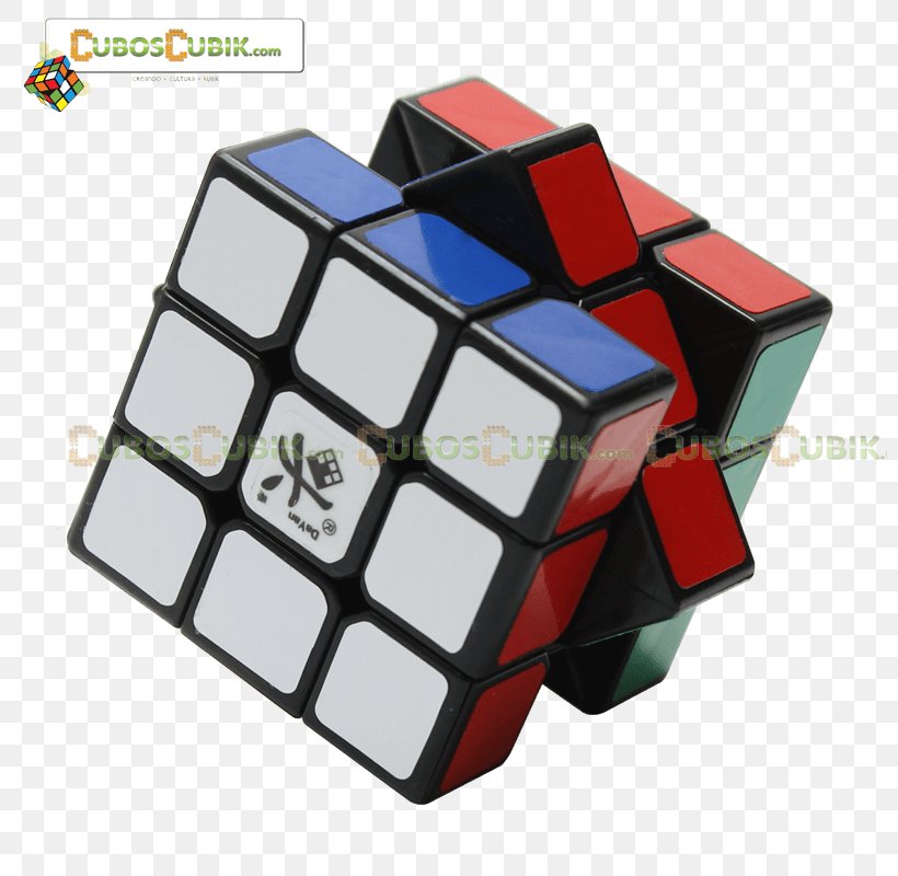 Rubik's Cube Jigsaw Puzzles Game Toy, PNG, 800x800px, Jigsaw Puzzles, Black, Cube, Fidget Spinner, Game Download Free