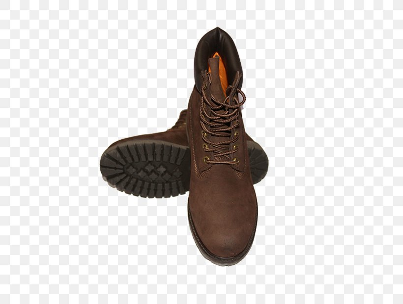 Shoe Boot Walking, PNG, 540x620px, Shoe, Boot, Brown, Footwear, Walking Download Free