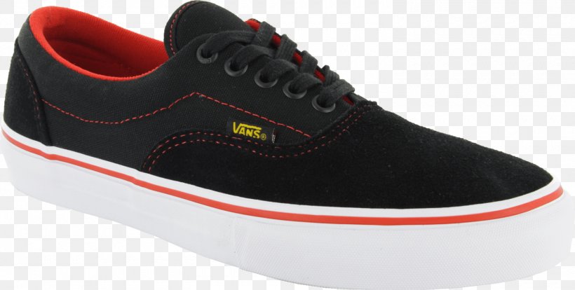 Skate Shoe Sneakers Sportswear, PNG, 1500x758px, Skate Shoe, Athletic Shoe, Black, Black M, Brand Download Free