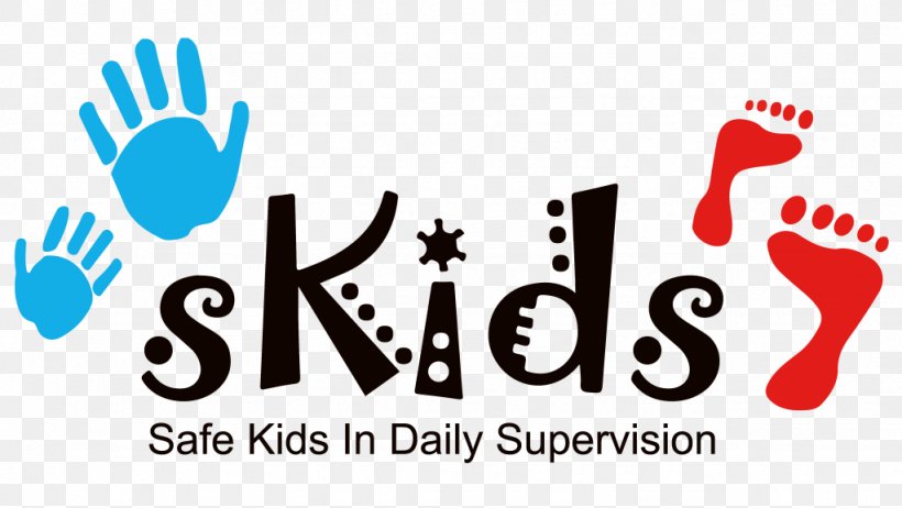 SKIDS St Josephs School Child Teacher, PNG, 1024x577px, Skids, Afterschool Activity, Brand, Child, Early Childhood Education Download Free