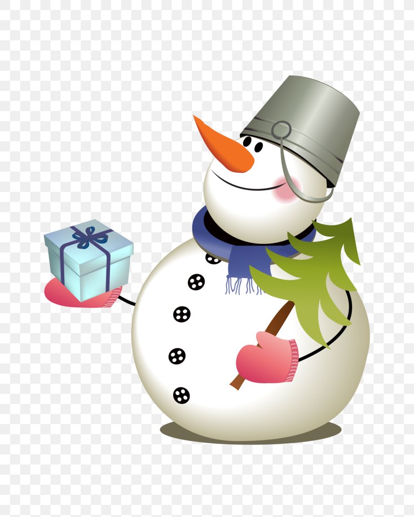 Snowman Vector Graphics Image Illustration, PNG, 731x1024px, Snowman, Christmas Day, Royaltyfree, Stock Photography Download Free