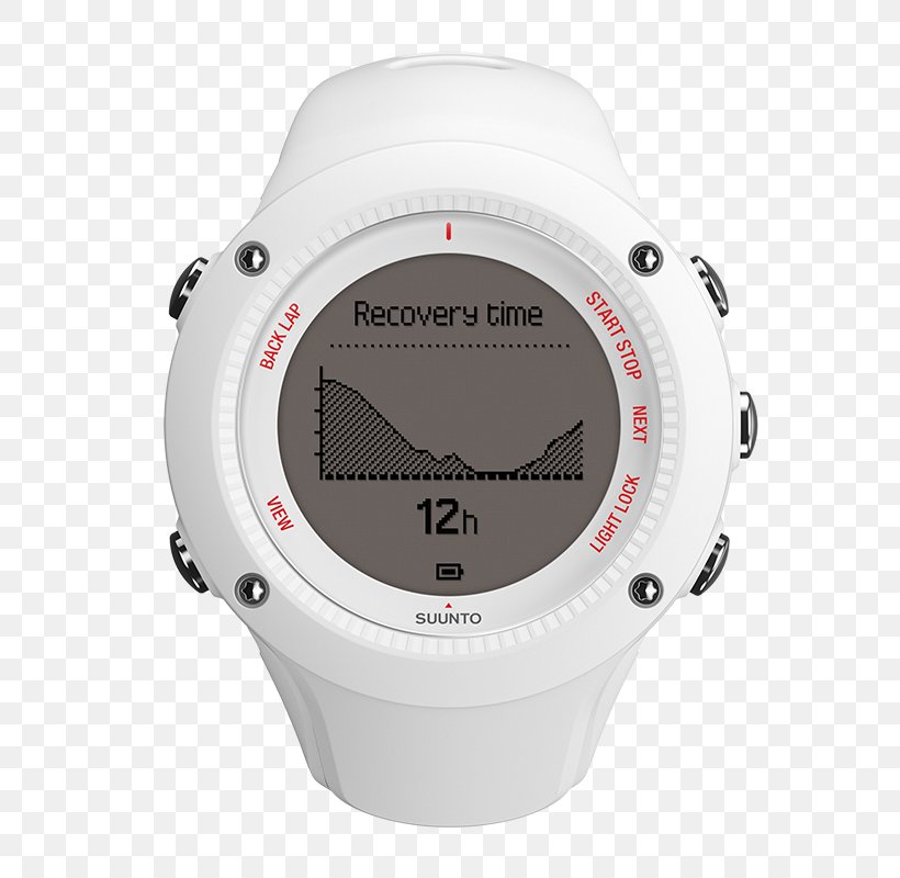 Suunto Ambit3 Run Suunto Oy Suunto Ambit3 Peak GPS Watch, PNG, 800x800px, Suunto Ambit3 Run, Activity Tracker, Gps Watch, Hardware, Heart Rate Monitor Download Free