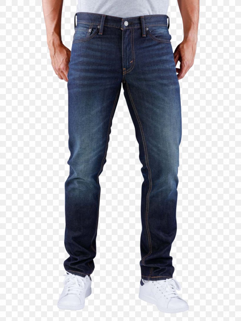 T-shirt Jeans Slim-fit Pants Clothing Denim, PNG, 1200x1600px, Tshirt, Blue, Clothing, Clothing Accessories, Denim Download Free