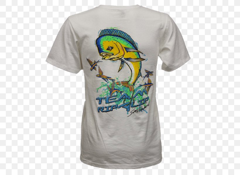 T-shirt Sleeve Bluza Font, PNG, 600x600px, Tshirt, Active Shirt, Bluza, Clothing, Shirt Download Free