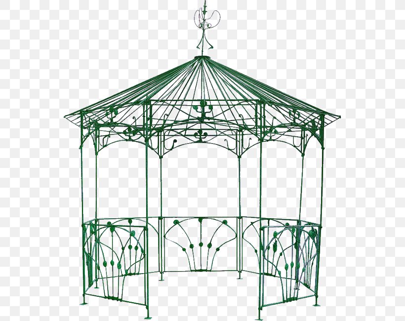 Table Gazebo Wrought Iron Garden Furniture Chair, PNG, 562x650px, Table, Bench, Chair, Couch, Dining Room Download Free