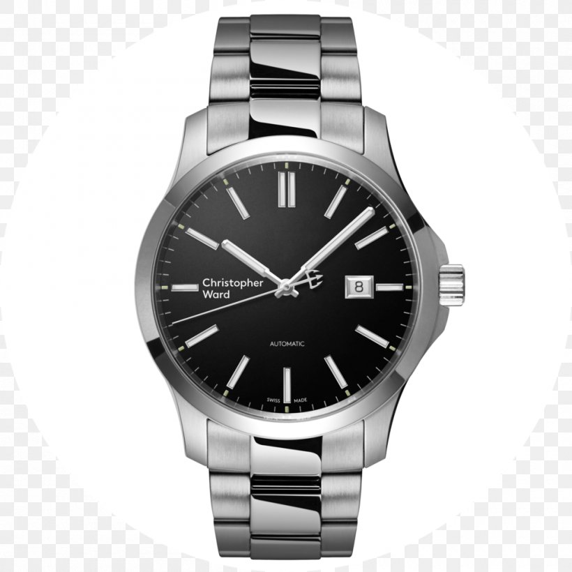 TAG Heuer Aquaracer Calibre 5 Watch Jewellery, PNG, 1000x1000px, Tag Heuer Aquaracer, Automatic Watch, Brand, Chronograph, Clock Download Free