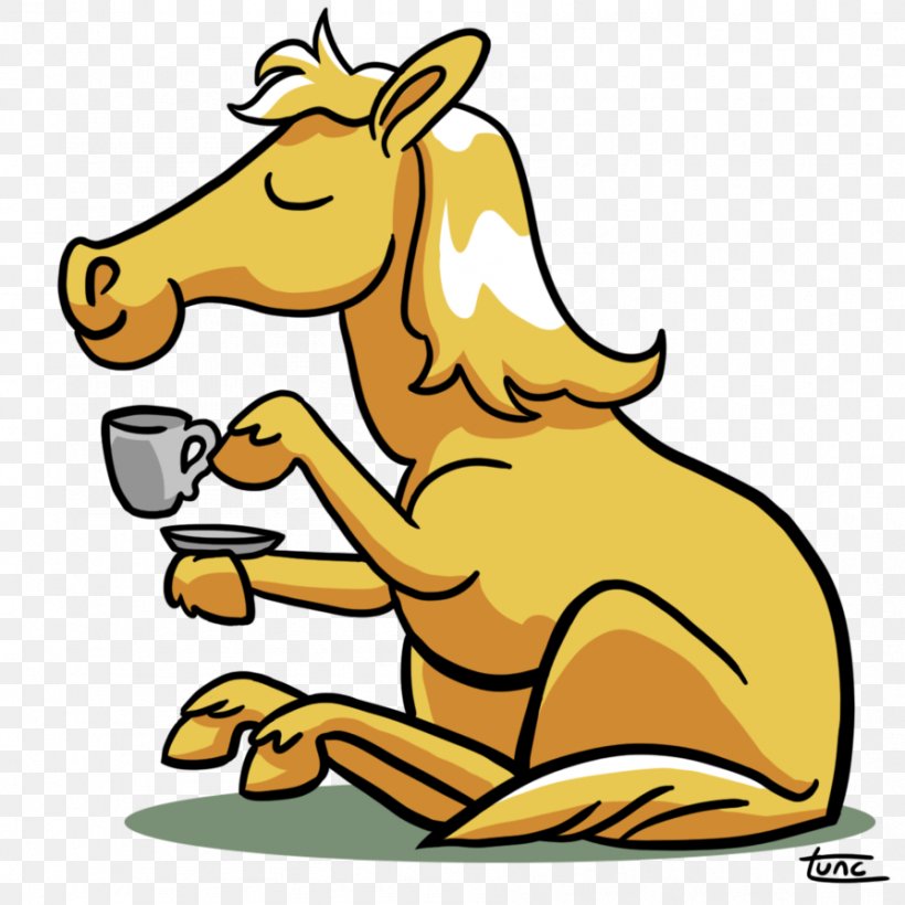 Tea Coffee Drink Beer Mustang, PNG, 894x894px, Tea, Alcoholic Drink, Animal Figure, Area, Artwork Download Free