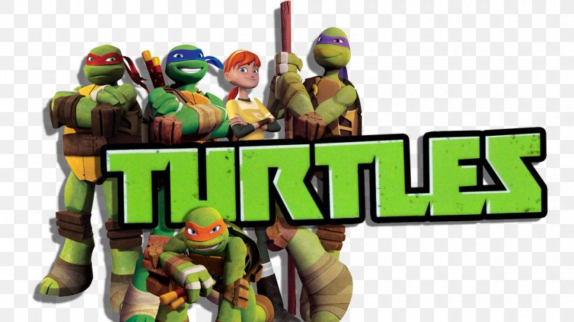 Teenage Mutant Ninja Turtles Splinter Donatello Raphael Michelangelo, PNG, 1000x562px, Teenage Mutant Ninja Turtles, Donatello, Fictional Character, Michelangelo, Mutants In Fiction Download Free