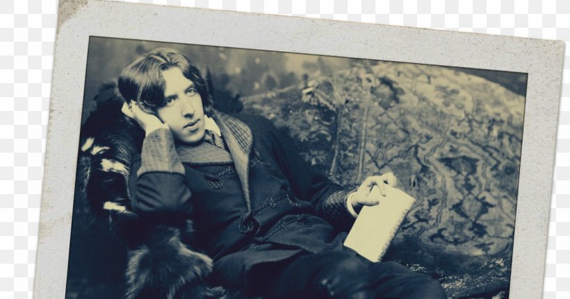 The Picture Of Dorian Gray Book Author Writer The Importance Of Being Earnest, PNG, 1107x582px, Picture Of Dorian Gray, Art, Author, Book, Importance Of Being Earnest Download Free